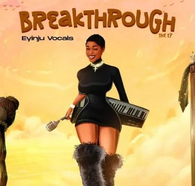 Eyinju-Vocals-–-Jelo-Ft.-Portable