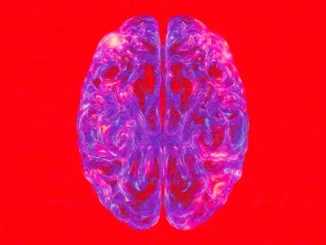 Fireboy DML – Dopamine