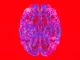 Fireboy DML – Dopamine