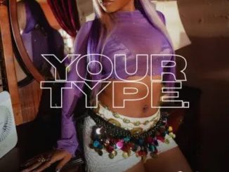 Guchi – Your Type