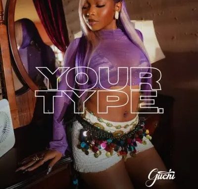 Guchi-–-Your-Type
