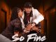 Strange Soul – So Fine