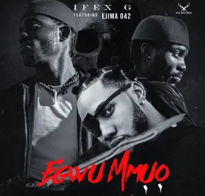 Ifex-G-–-Egwu-Mmuo-Ft.-Ejima042