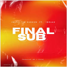 Inspector-Haroun-Final-sub-Ft-Ibraah-1.jpeg