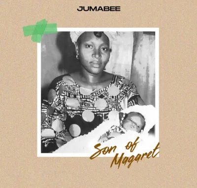 Jumabee-–-Okoto-Ft.-Determination