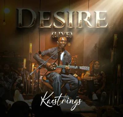 Kaestrings-Desire-Live-1.jpeg