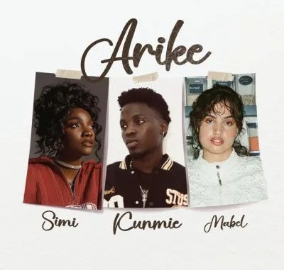 Kunmie-–-Arike-Remix-Ft.-Simi-Mabel