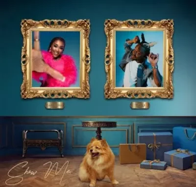 Lady-Zamar-–-Show-Me-Ft.-Fido