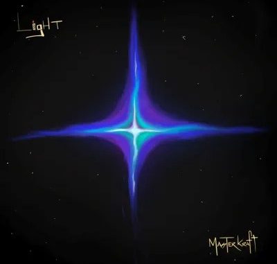 Masterkraft-–-To-You-Ft.-Isaac-Geralds
