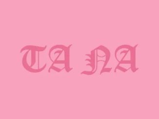 Minz – Ta Na Ft. BGRZ