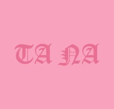 Minz-–-Ta-Na-Ft.-BGRZ
