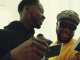 Mr Eazi – Corny Lifestyle