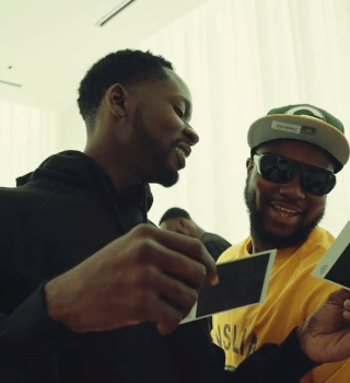 Mr-Eazi-–-Corny-Lifestyle