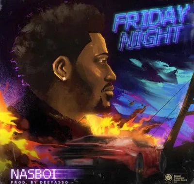 Nasboi-–-Friday-Night