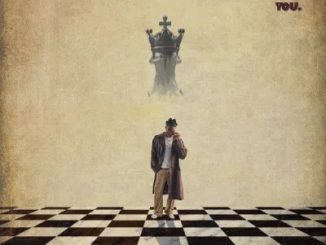 Reekado Banks – Freestyle