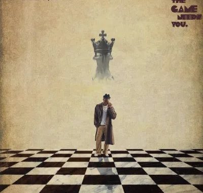 Reekado-Banks-–-Freestyle