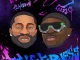 Ric Hassani – Wickedness Ft. Terry G