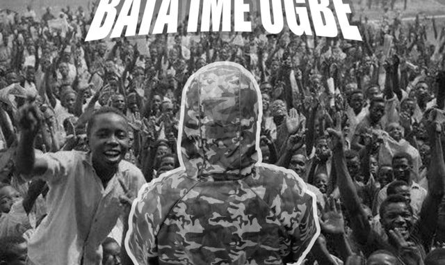 Rord-Kelly-Bata-Ime-Ogbe-1.jpeg