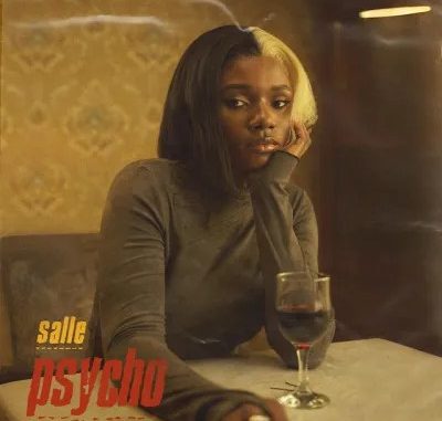 Salle-Psycho-1.jpeg