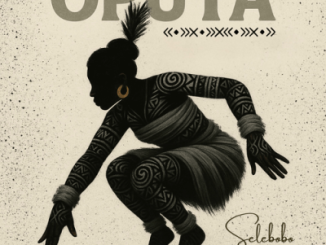 Selebobo – Oputa 1 Selebobo – Oputa