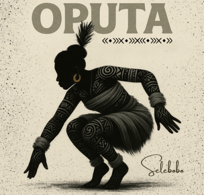 Selebobo-–-Oputa