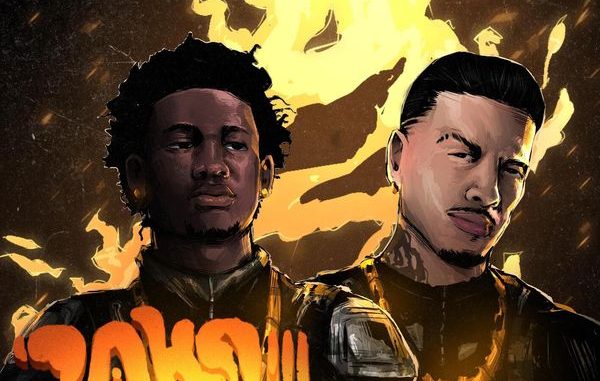 Shallipopi-–-Laho-III-Ft.-Rauw-Alejandro-1