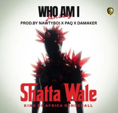 Shatta-Wale-–-Who-Am-I