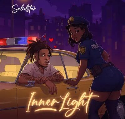 Solidstar-–-Inner-Light