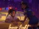 Solidstar – Inner Light
