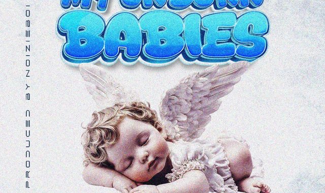 Sparkle-Tee-My-Unborn-Babies-1.jpeg
