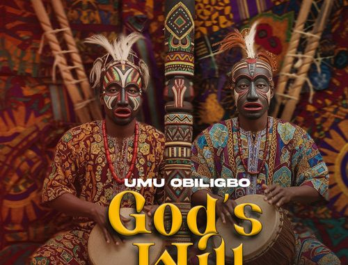 Umu-Obiligbo-–-Gods-Will