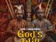 Umu Obiligbo – God’s Will