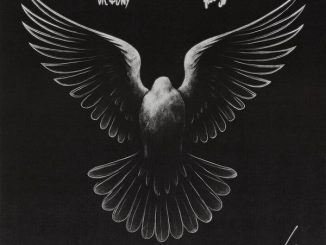 Victony – Glory II Ft. Fridayy 1 Victony – Glory II Ft. Fridayy