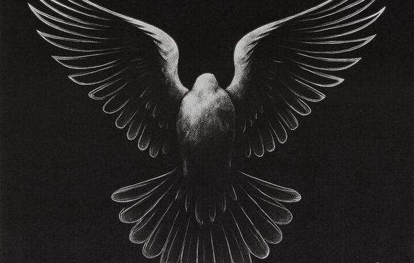 Victony-–-Glory-II-Ft.-Fridayy
