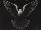 Victony – Glory II Ft. Fridayy