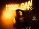 Yadah – How Can I Forget