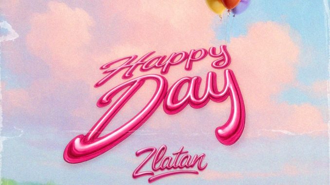 Zlatan-Happy-Day-1.jpeg