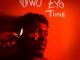 Tiimie – Owo Eyo