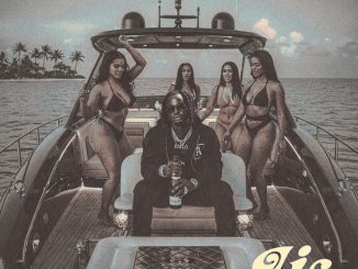 Balloranking – Life 1 Balloranking – Life