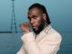 Burna Boy – Change Your Mind Ft. Shaboozey