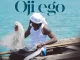 Moec – Oji Ego